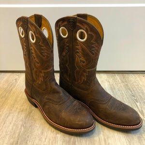 ARIAT Women’s Cowboy Boots